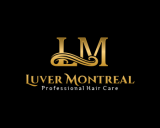 /public/logoimage/1587021118luver logocontest 1.png